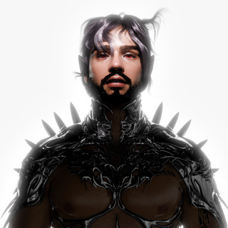 MIRUD