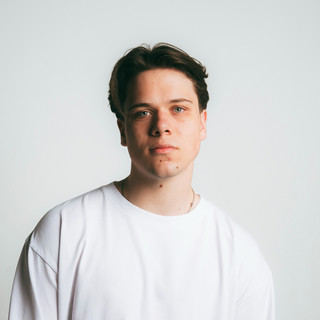 Stefan Meser