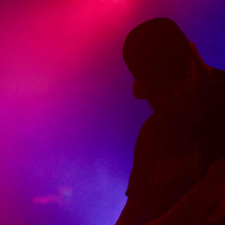 Swim Ignorant Fire Photo