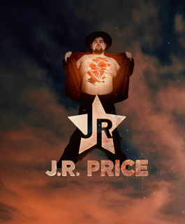 J R Price Photo