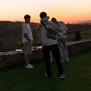 italy 1983