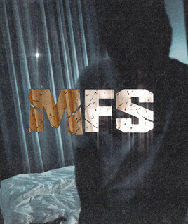 MFS