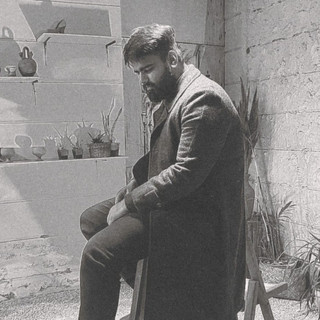 Sanan Khalid
