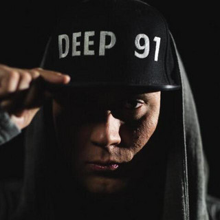 9DEEP Photo