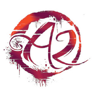 A2ois