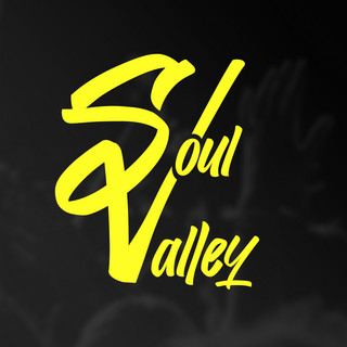 soul valley