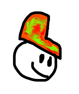 Flarbius
