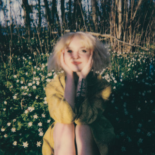 Underbara Ingenting Photo