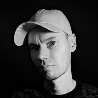 Max Hardstyle