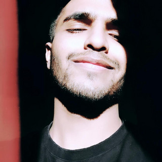 Aaryan