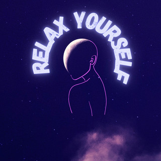 Relax Yourself artist photo