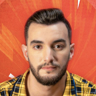 Zouhair Bahaoui