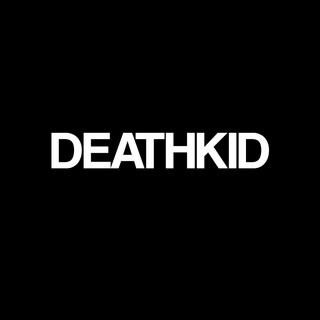 Deathkid