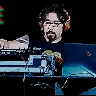 Mr DjRoccat