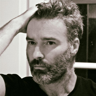 James Thomas