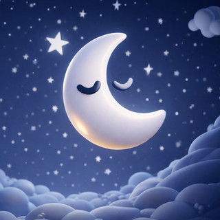 Nimble Slush — cover art