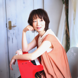 堀下さゆり Photo