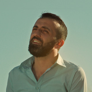 Nusret Kurtishi poster