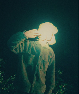 Seth Ambrosius