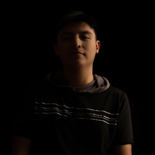 Andryxx