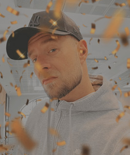 Bjrholm