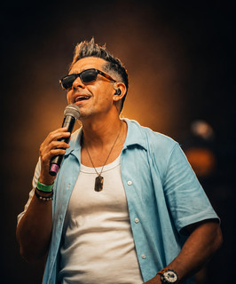 Fabio Melao