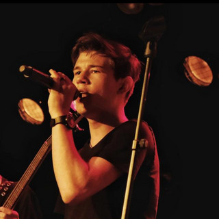 Martijn