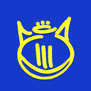 KALI