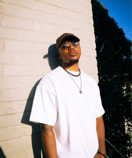 Jay Jody