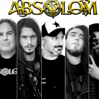 Absolom