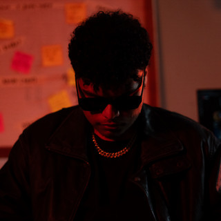HELLBOY