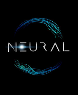 Neural
