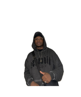 Donnyjf_