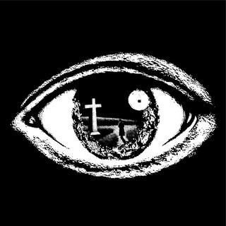 maddøxr