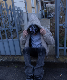 CDG FLACO