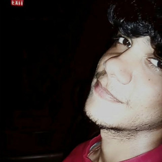 Ayush Vatsa