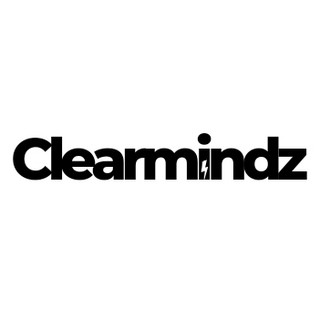 Clearmindz