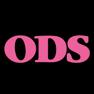 ODS