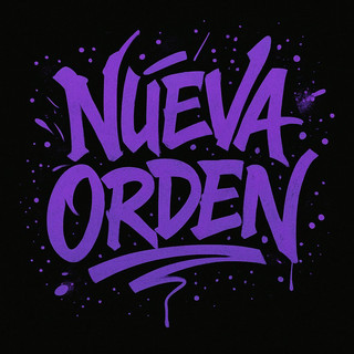 Nueva Orden