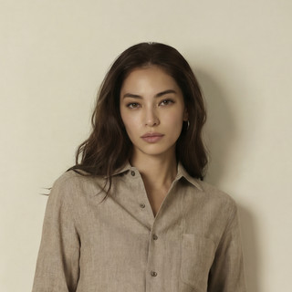 Esmé Ishida