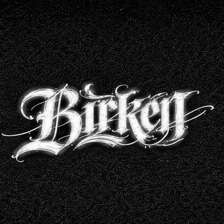 Birken