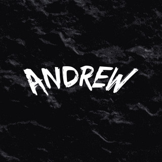 ANDRƎW