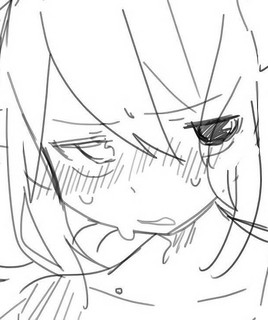 kawaii
