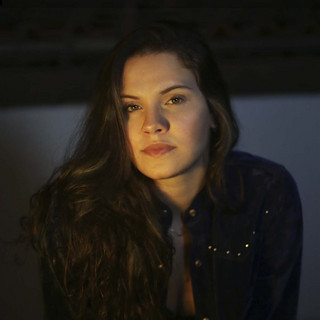 Rhiane