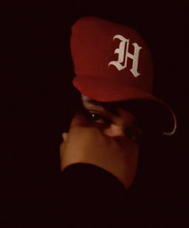 Hypnotics artist photo