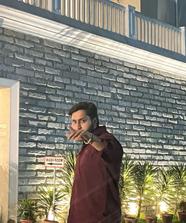 Malhotra