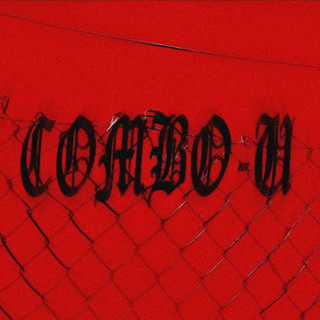 Combo-U