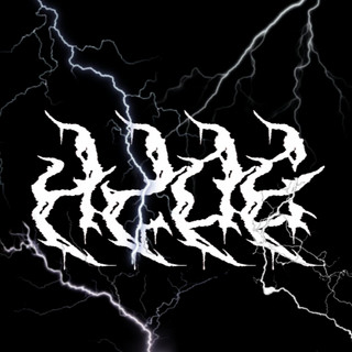 HIDE