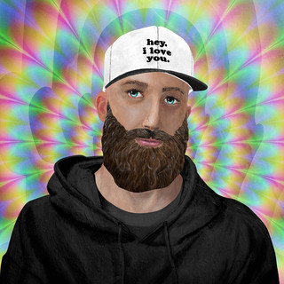 Ryan Robby