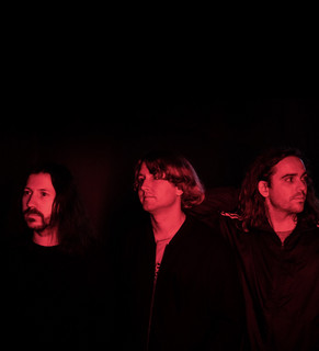 dz deathrays